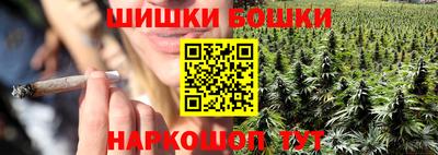 ALPHA PVP Нягань