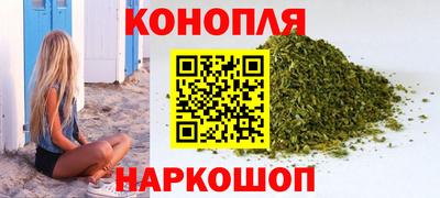 ALPHA PVP Нягань
